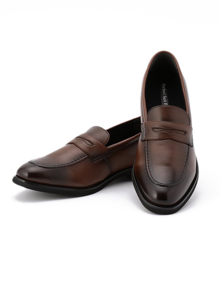 BENPSFASHION1's tweet photo. EDWINブラウンセットアップ(ワントーンコーデ)
https://t.co/zkgAMHnJT5
↑こちらのURLからPSFAオンラインショップで購入できます❗️
#エドウイン
#EDWIN
#デニム
#denim
#ジーンズ
#PSFA
#はるやま
#psjoy
#鶴見緑地 https://t.co/eNC3XRabJw
