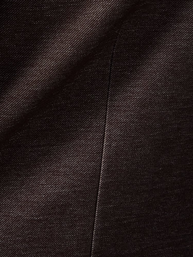 BENPSFASHION1's tweet photo. EDWINブラウンセットアップ(ワントーンコーデ)
https://t.co/zkgAMHnJT5
↑こちらのURLからPSFAオンラインショップで購入できます❗️
#エドウイン
#EDWIN
#デニム
#denim
#ジーンズ
#PSFA
#はるやま
#psjoy
#鶴見緑地 https://t.co/eNC3XRabJw