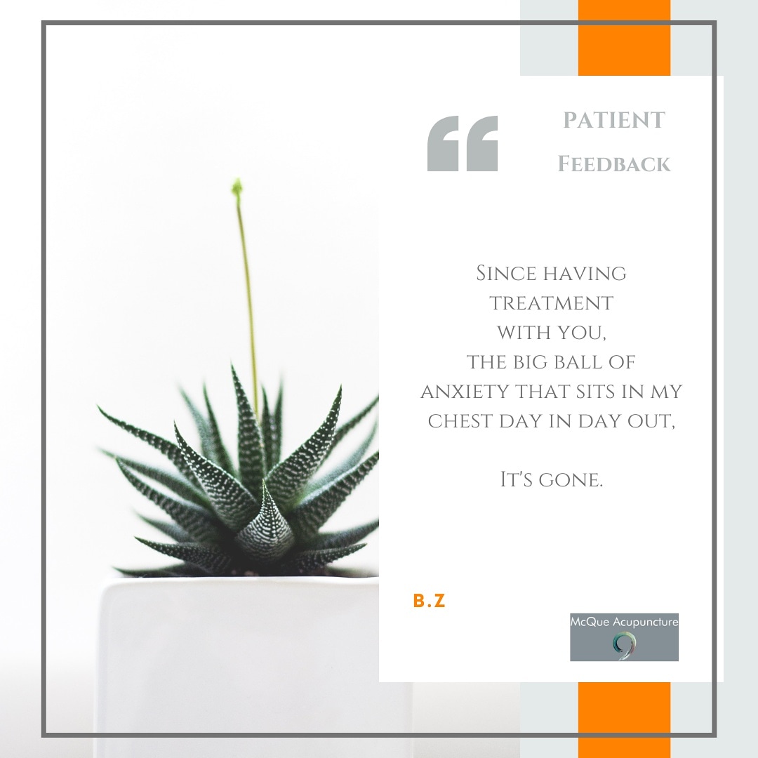 helen_mcque's tweet photo. Great to receive positive patient feedback.
https://t.co/C2ElRgww8Q https://t.co/4kkYe8xQYh