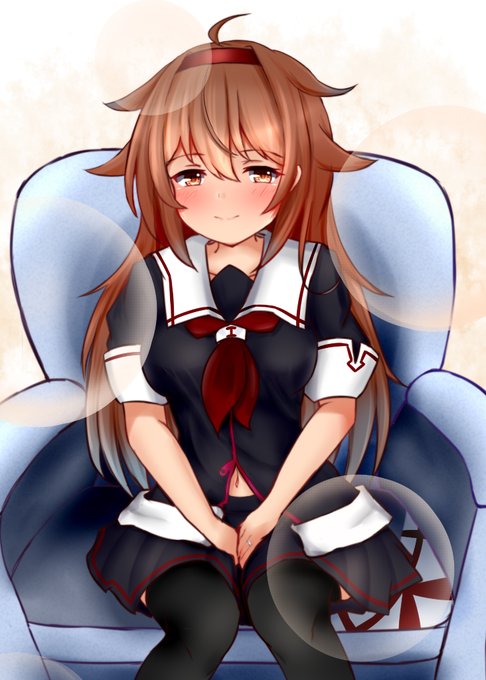 おすわりつゆさん
#白露 