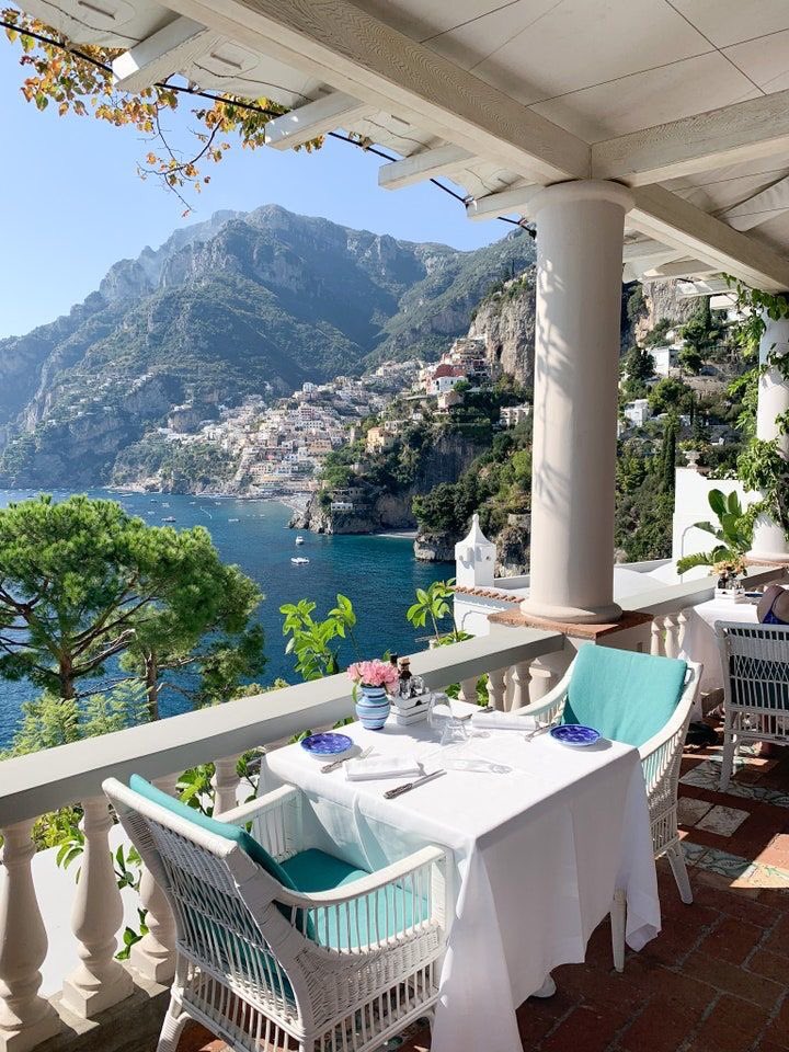 INTERIORPORN1's tweet image. Italy is a VIBE