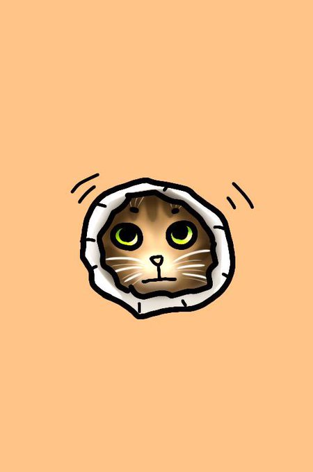 お疲れ様でしたのtwitterイラスト検索結果