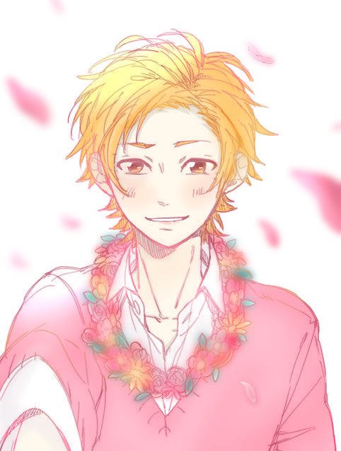 セプテンバー En Twitter Honeyworks Honeyworks ハニワ 合田美桜 芹沢春輝 ハニプレ ハニプレフレンド Drawing Illust デジタルイラスト Paint 일러스트 イラスト好きな人と繋がりたい T Co Lnkxrlo75s Twitter セプテンバー En Twitter Honeyworks Honeyworks ハニワ 合田美桜 芹沢春輝 ハニプレ ハニプレフレンド Drawing Illust デジタルイラスト Paint 일러스트 イラスト好きな人と繋がりたい T Co Lnkxrlo75s Twitter