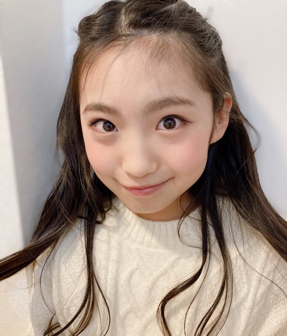 Twitterのコスプレ画像10