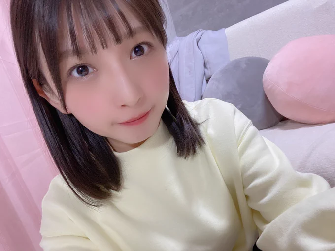 #不本意アンロック 4日目
ありがとうございました?

明日で終わってしまう〜〜(;o;)
悔いのないように
最後まで頑張ります!

見守っていただけると嬉しいです…!

#劇はじ 