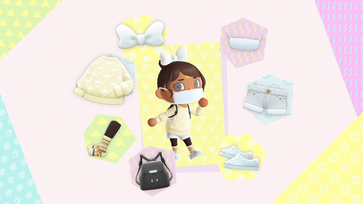 IslandRepNova's tweet photo. Ankha and outfits #AnimalCrossing #ACNH #NintendoSwitch https://t.co/65ZTcUGf4i