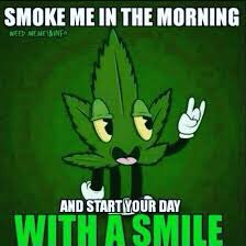 #Mmemberville #StayLifted #WeedLovers #WeedSoLoud #stoners #budsmokersonly #420life #WakeNBake