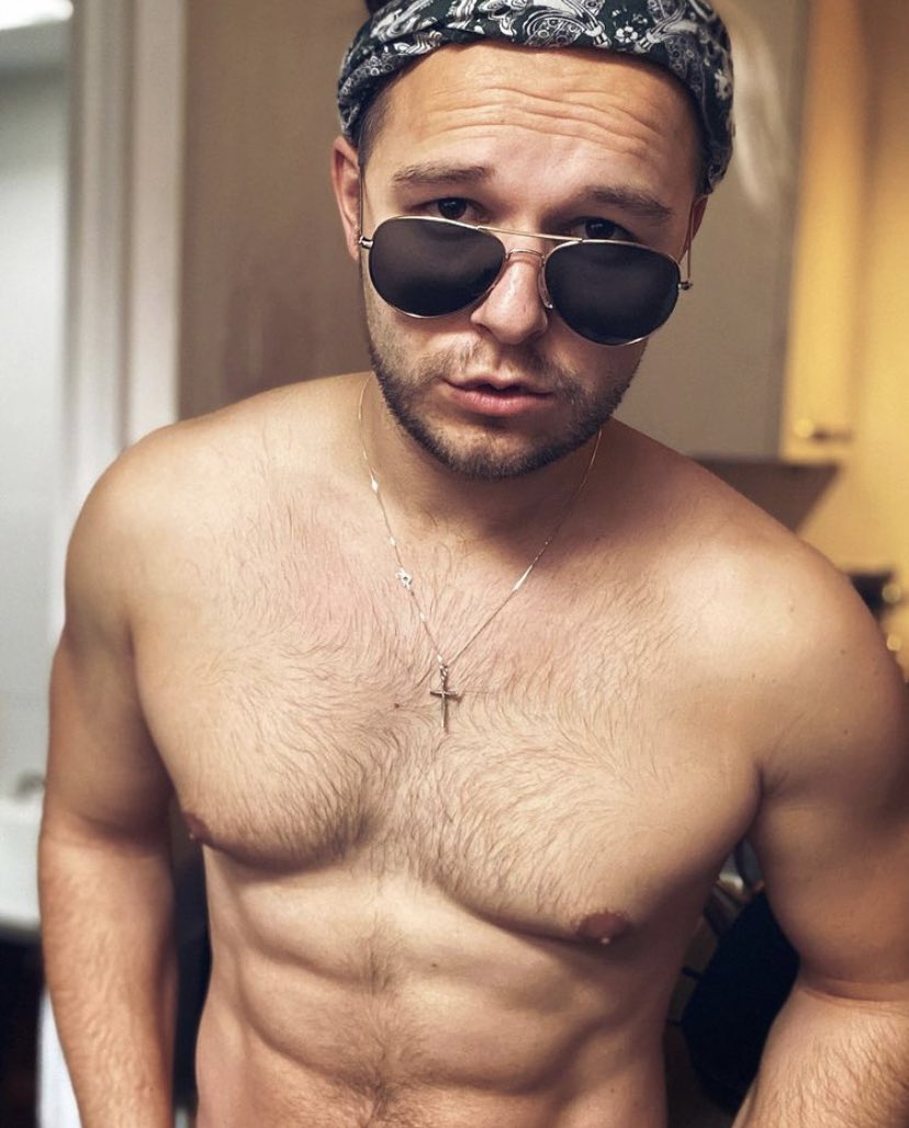 🔥🔥🔥 <a href="/Sandy_Grigelis/">SANDY</a>