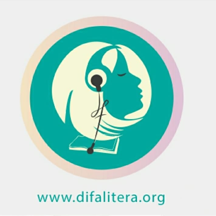 difalitera tweet media