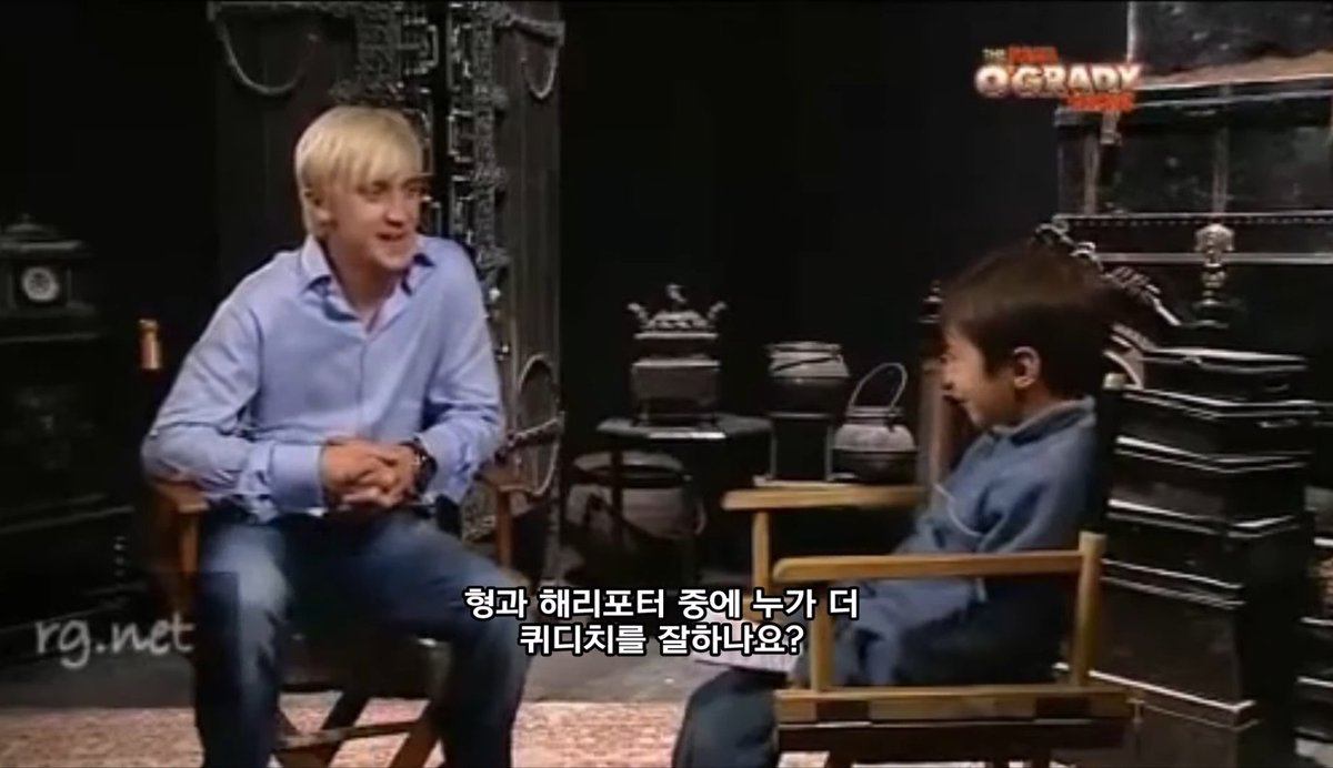 C2H6O64175's tweet photo. 이 사람 왜 이렇게 귀여워ㅋㅋㅋㅋㅋㅋㅋ 말포이 100% 빙의 https://t.co/yzlmPiZkoT
