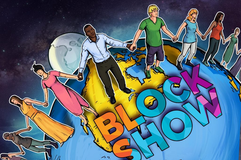 iam3commas's tweet photo. @joshhart What Is #blockchain Why Equal Opportunity! Someone Like U Can Make A Difference! Why Giveaway @nba_topshot Moments Like #Monopoly ? Give To Those That MATTER! #africa #3world #cryptocurrency #crypto #btc #Ethereum #NBATopShot #NBATopShotThis https://t.co/S4r4EYUSqR