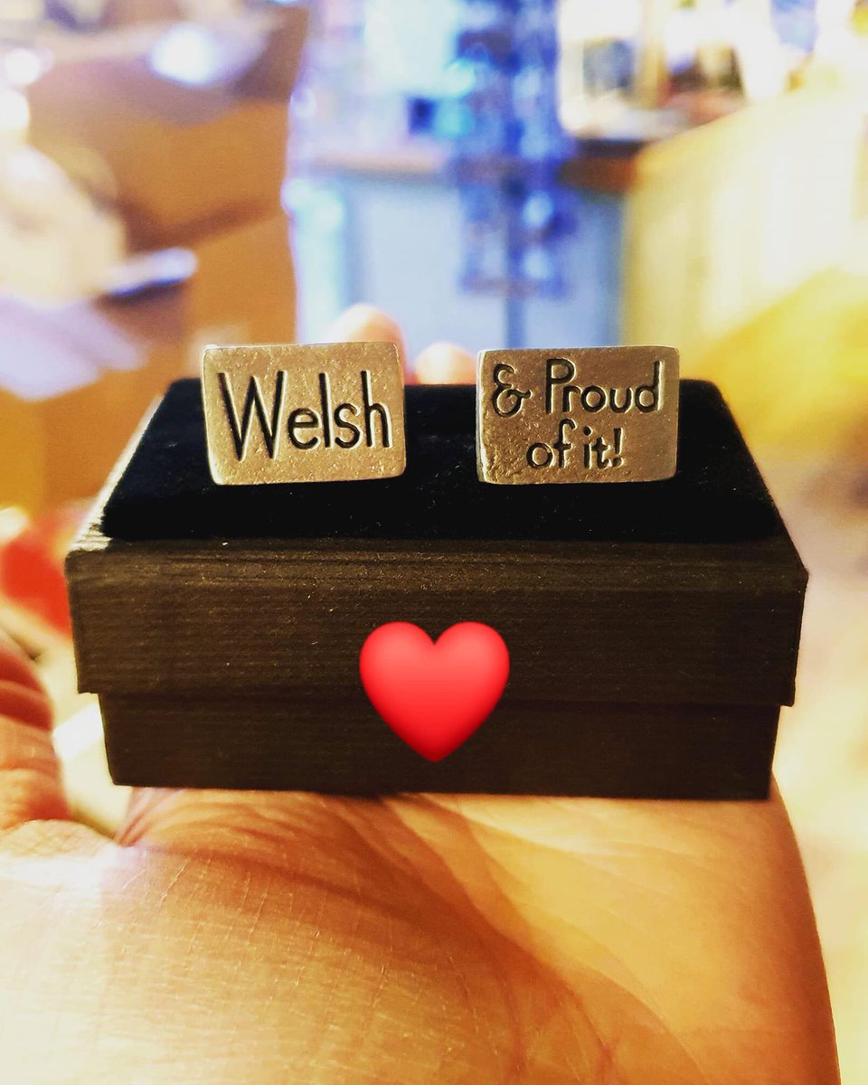 CastleWelsh tweet picture