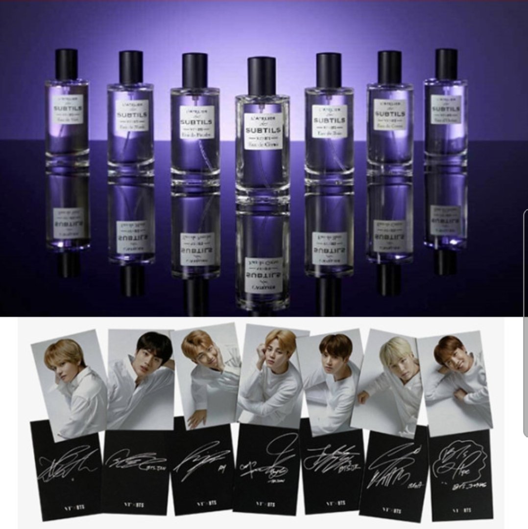 ChinguPurple's tweet photo. accept Pre order Soon!! https://t.co/LBsRl3pShI