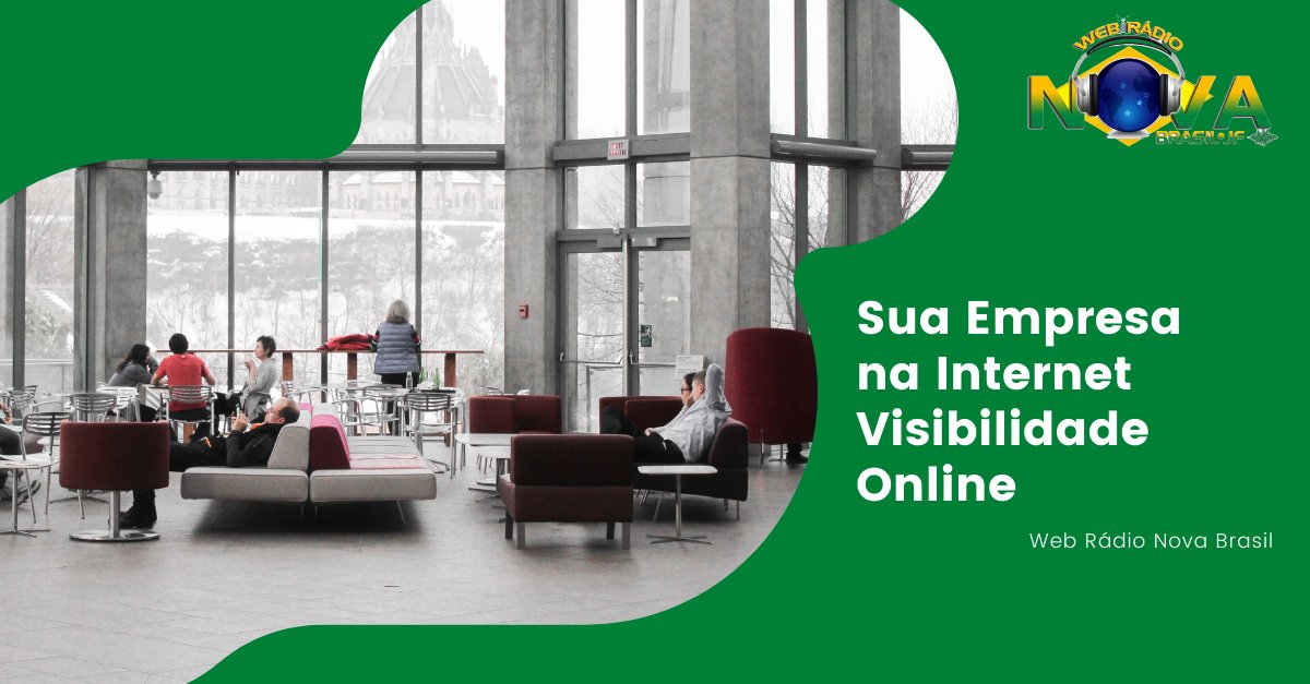 Lähmen Dekrement Pakistan nova brasil radio online Population Fünfzig Tagebuch