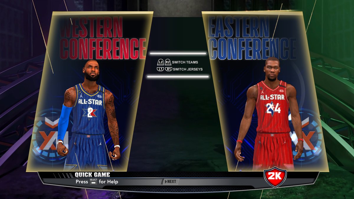 nba 2k14 update roster