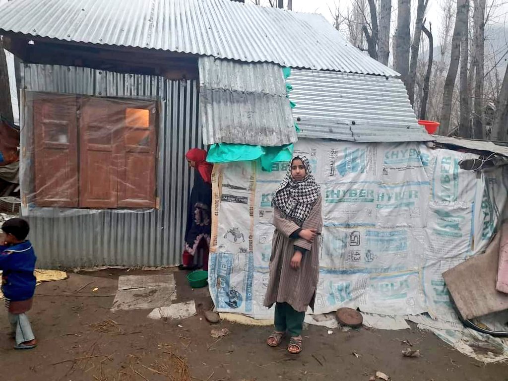 Aarif Shah tweet media