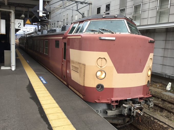 Populer Tweet Ler787 つばめ 1 Whotwi Grafiksel Twitter Analizi