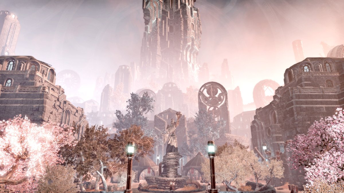 aeyvi's tweet photo. Locked in time.
#ElderScrollsOnline #TESO #ESO https://t.co/yHN5FQfcb7