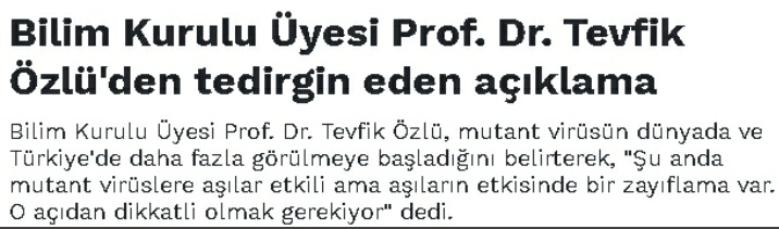 ogrenc_dayansma's tweet photo. Aşılarda Zayıflama Var !   #EqualityForTurkishStudents
#neyapacağız https://t.co/9ubcizsdQ4