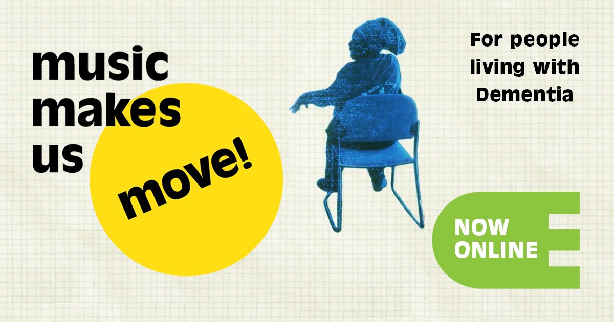 Clare McCarroll tweet media