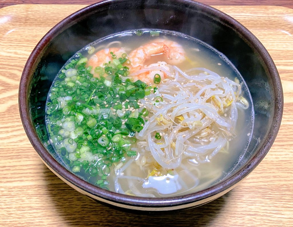 胡椒好き