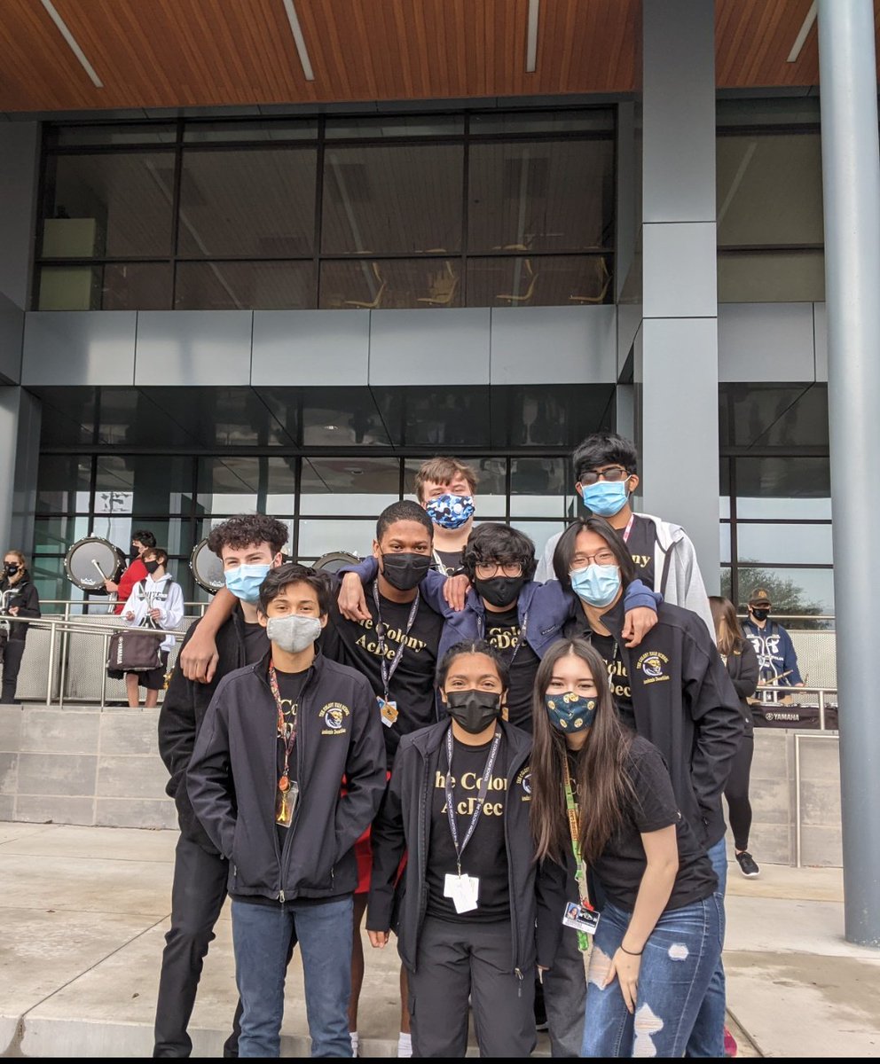 Curry Goff tweet media