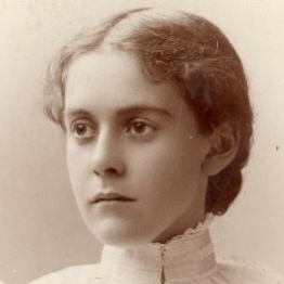 Born #Today in 1869, Alice Hamilton was a physician, research scientist, and author, best known as a leading expert in the field of occupational health and a pioneer in the field of industrial toxicology buff.ly/3sKL8aL