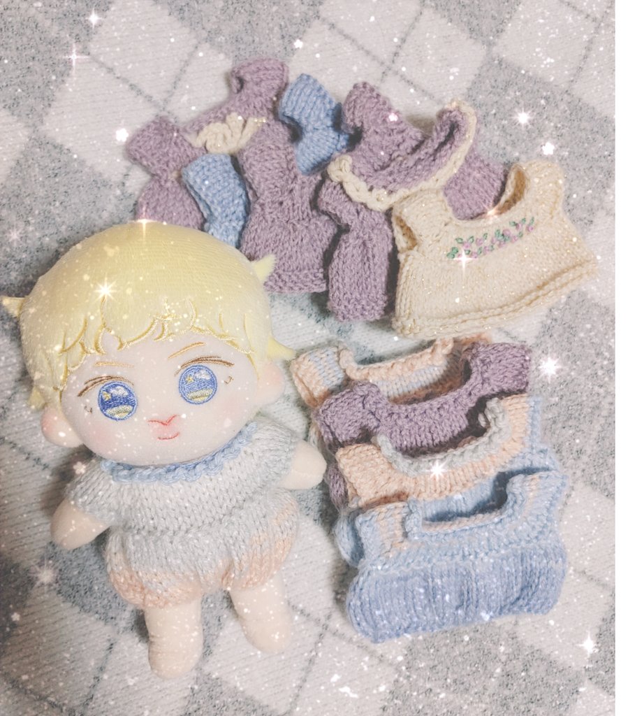 🌸 봄맞이 나눔 🌸
원피스,호박롬퍼 셋트로 5분나눔합니다.
트친한정.아이들에게 입혀서 이쁘게 인증샷 올려주시면 감사하구요.
3월1일 오후8시 당첨자 발표할께여.
준등기도 제가 쏩니다.
화요일에 바로 보내드릴께여.♥
#핸드메이드 #봄맞이나눔 #말랑이네