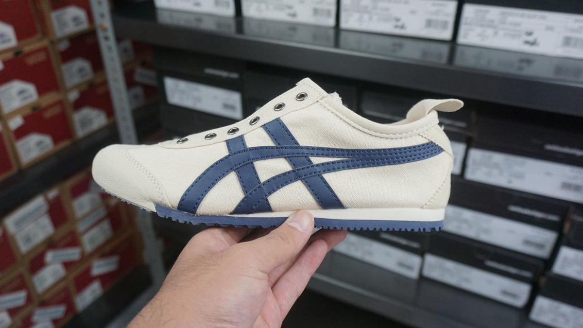 adamputra (@adam23black) on Twitter photo 