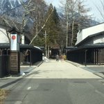 ツイートに含まれる画像