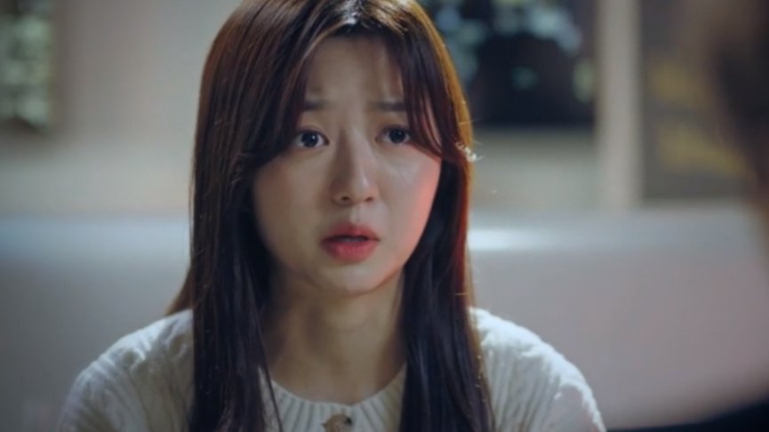 txtdralv's tweet photo. Asik nih backup-annya Rona om Logan
Bae Rona masuk ke Cheong A lagi buat wujudin mimpinya Min Seola 🥺🥺 gajadi esmosi ke dia #Penthouse2Ep4 #PenthouseS2 https://t.co/HXRn1dFqWo