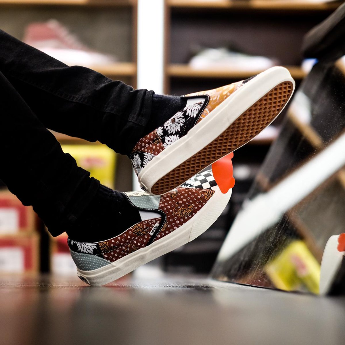 adamputra (@adam23black) on Twitter photo 