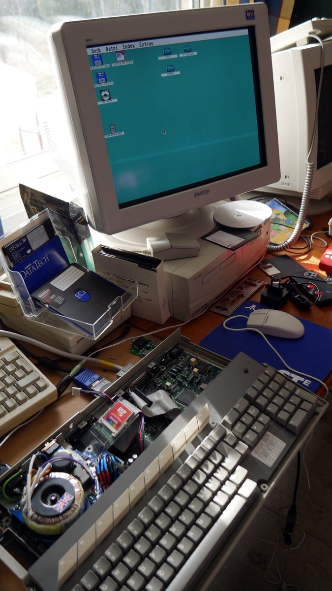 @mikelrylander@fikaverse.club tweet media