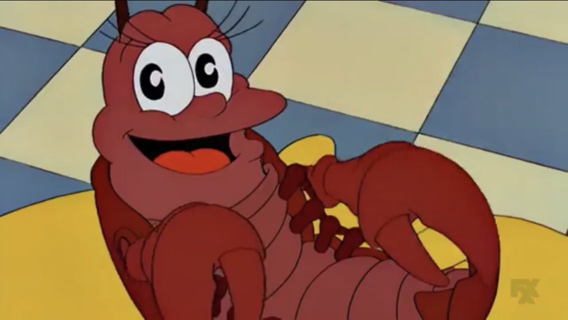 SimpsonsWatford's tweet image. How Sky Sports pundits view Bournemouth vs how they view Watford
#watfordfc #BOUWAT