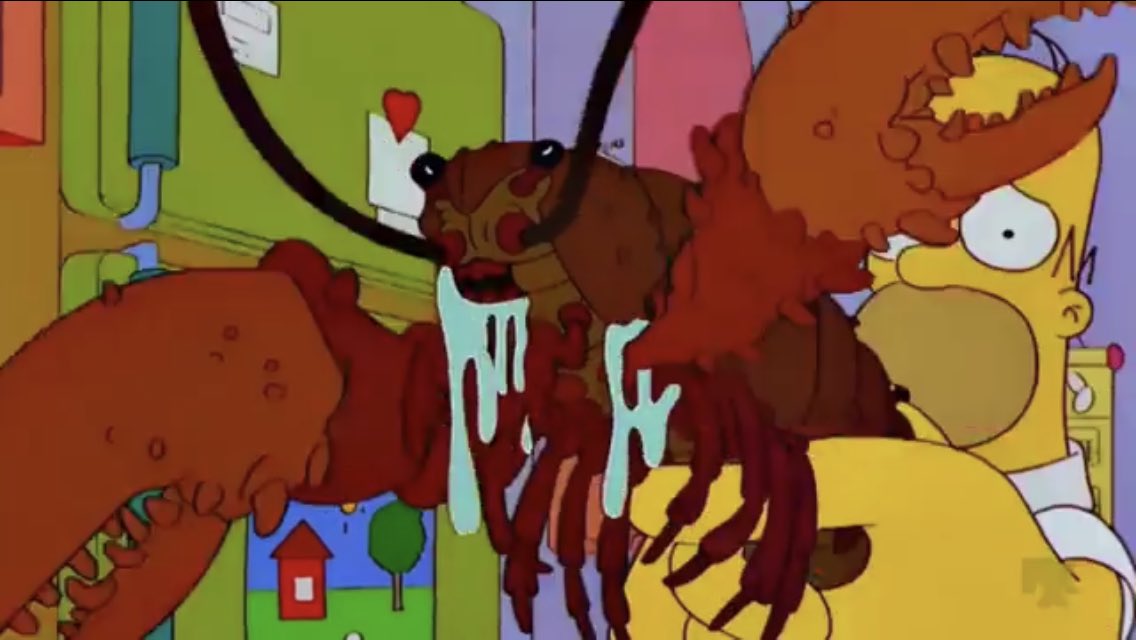 SimpsonsWatford's tweet image. How Sky Sports pundits view Bournemouth vs how they view Watford
#watfordfc #BOUWAT