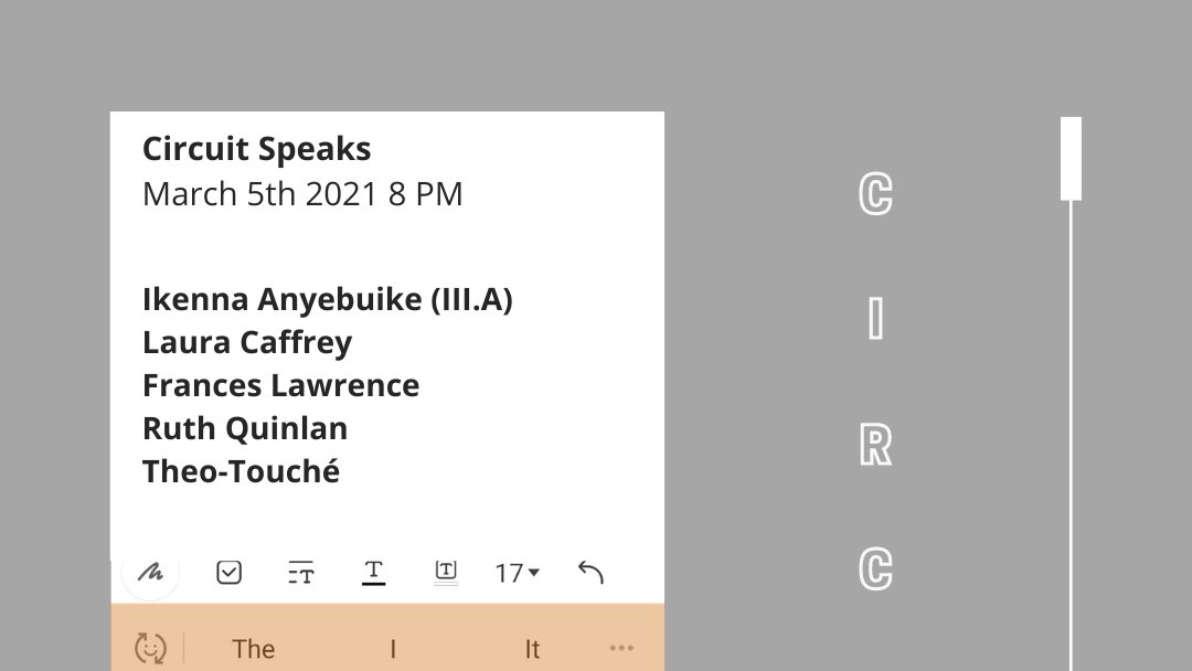 Laura Caffrey tweet media