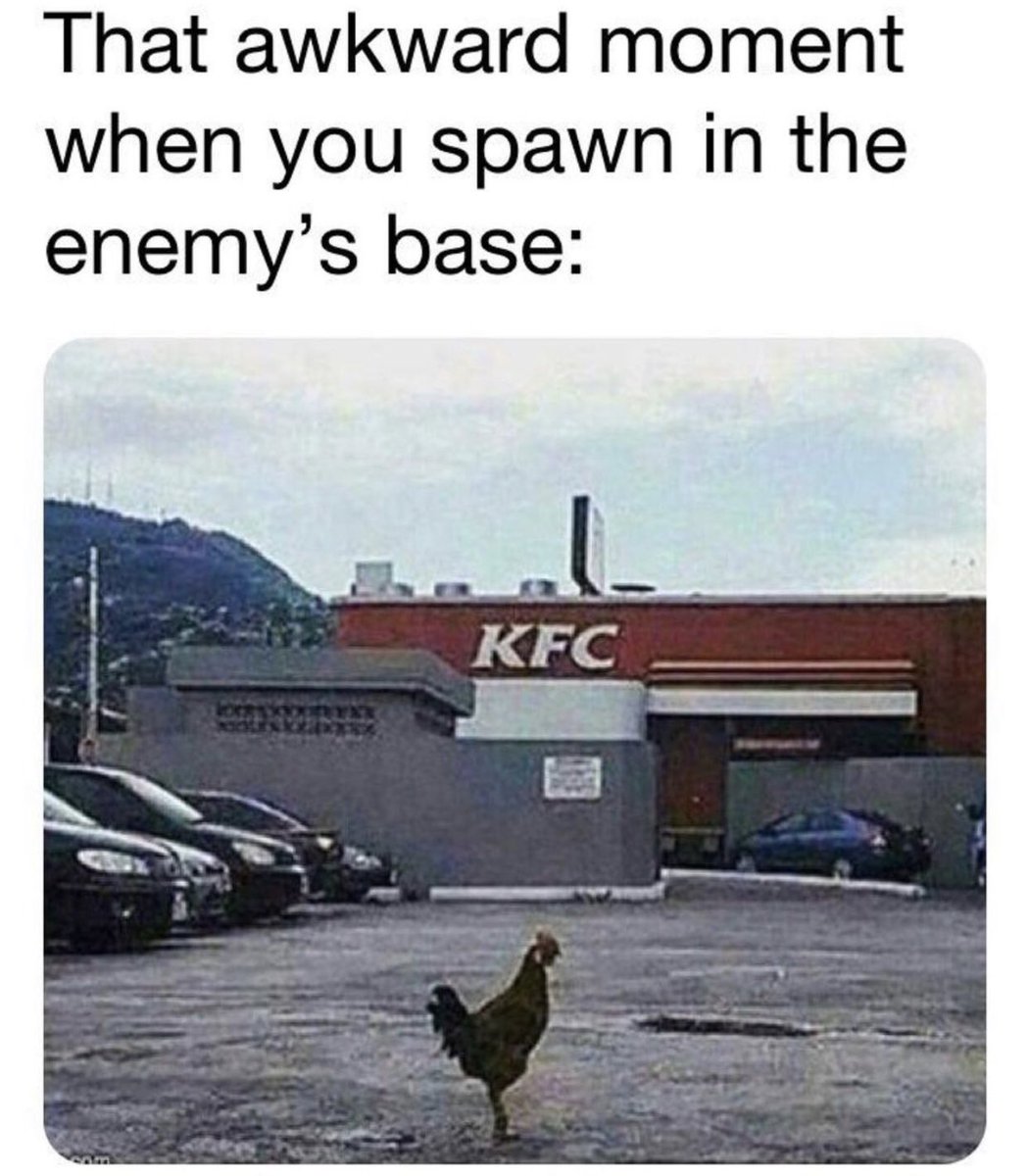 SpyrexYT's tweet photo. F in the chat 😂😂 https://t.co/dxpdrUOTWu