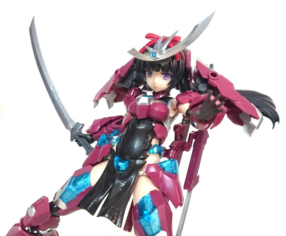 房総 一郎 ぬわああああん疲れたもおおおおん マガツキのレビューは下記リンクより入って どうぞ コトブキヤ マガツキ フレームアームズ ガール レビュー コトブキヤ フレームアームズ ガール マガツキ 特典付き レビュー T Co 房総 一郎 ぬわああああん疲れたもおおおおん マガツキのレビューは下記リンクより入って どうぞ コトブキヤ マガツキ フレームアームズ ガール レビュー コトブキヤ フレームアームズ ガール マガツキ 特典付き レビュー T Co