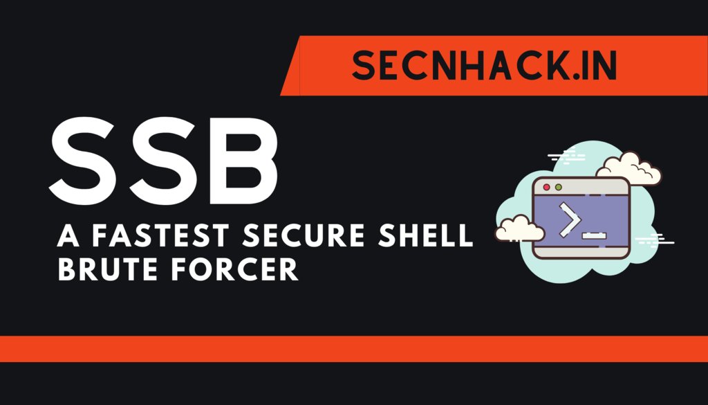 TheCybrSecNetwk's tweet photo. https://t.co/9xHxbaGGiE
#bugbountytips #datasecurity #infosec #cloudsecurity #cyber #infosecurity #informationsecurity #pentesting #ceh #ethicalhacking #oscp #offensivesecurity #ssh #webapplicationsecurity #secnhack
The post #bugbountytips #datasecurity #infosec #cloudsecurit… https://t.co/t6PcR7WOzv
