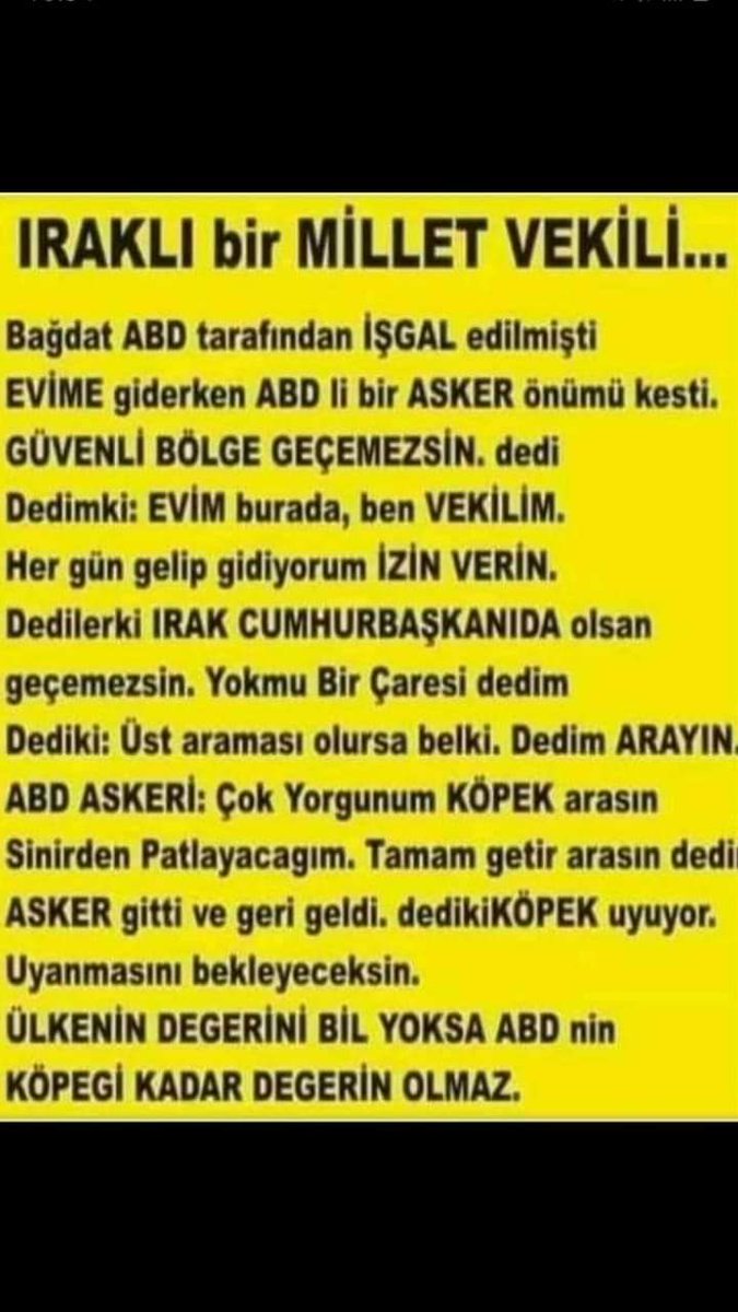 yavuzselim8044's tweet photo. #neyapacağız
Ülkemize Vatanimiza sahip çıkacağız https://t.co/UlZL5bRQkh