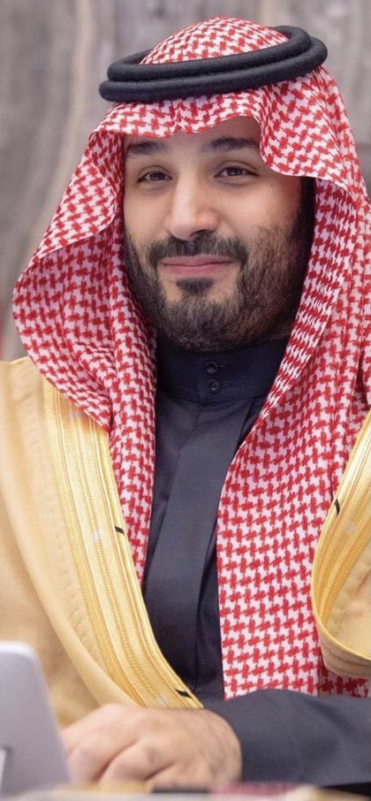 #كلنا_محمد_بن_سلمان #الشعب_السعودي 

اتمنى من الجميع المشاركه بالتاق ووضع صوره #ولي_lلعهد_محمد_بن_سلمان 
ومنشن حساب <a href="/JoeBiden/">Joe Biden</a>