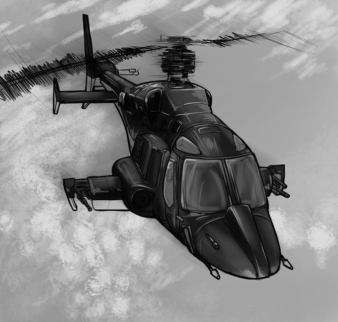 攻撃ヘリのtwitterイラスト検索結果 攻撃ヘリのtwitterイラスト検索結果