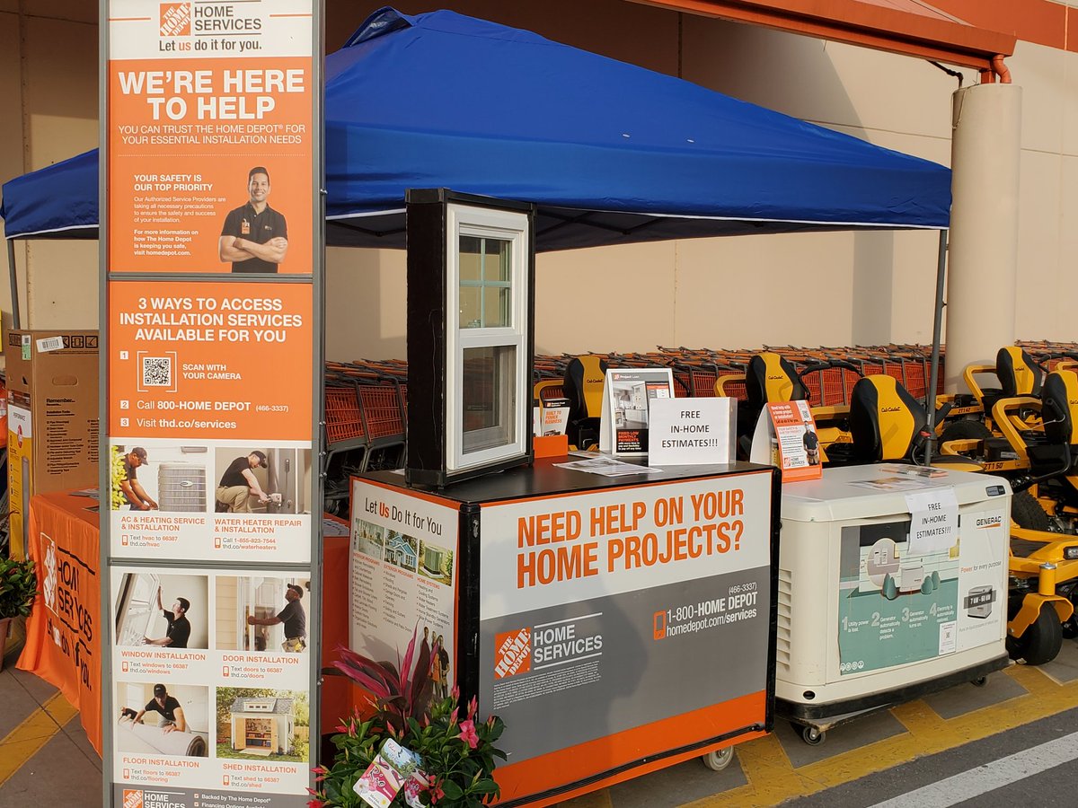 Robq5152 tweet media