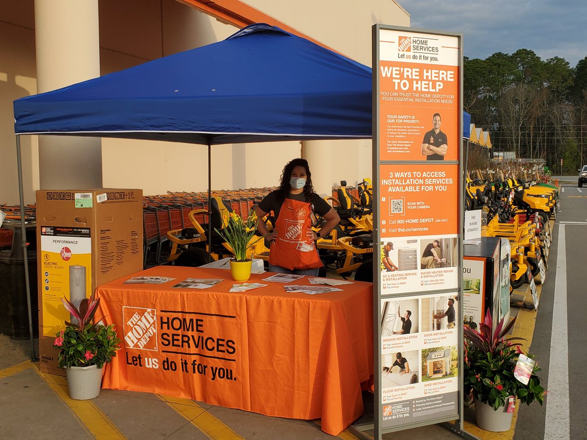 Robq5152 tweet media