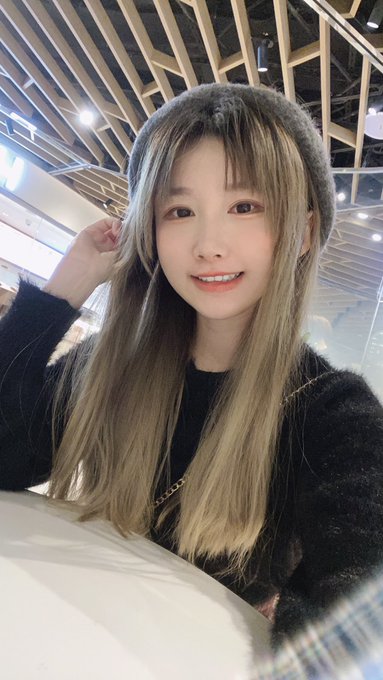 コスプレイヤー梨嘉AligaのTwitter画像29