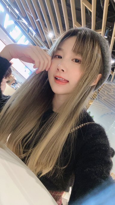 コスプレイヤー梨嘉AligaのTwitter画像28