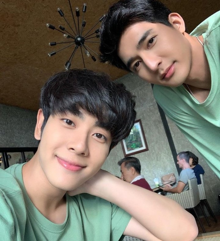 leti | LEER 📌 tweet media