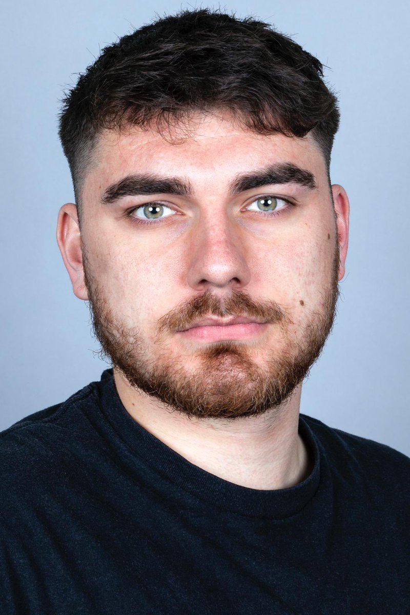 Drama St Mary’s Class Of 2021 tweet media