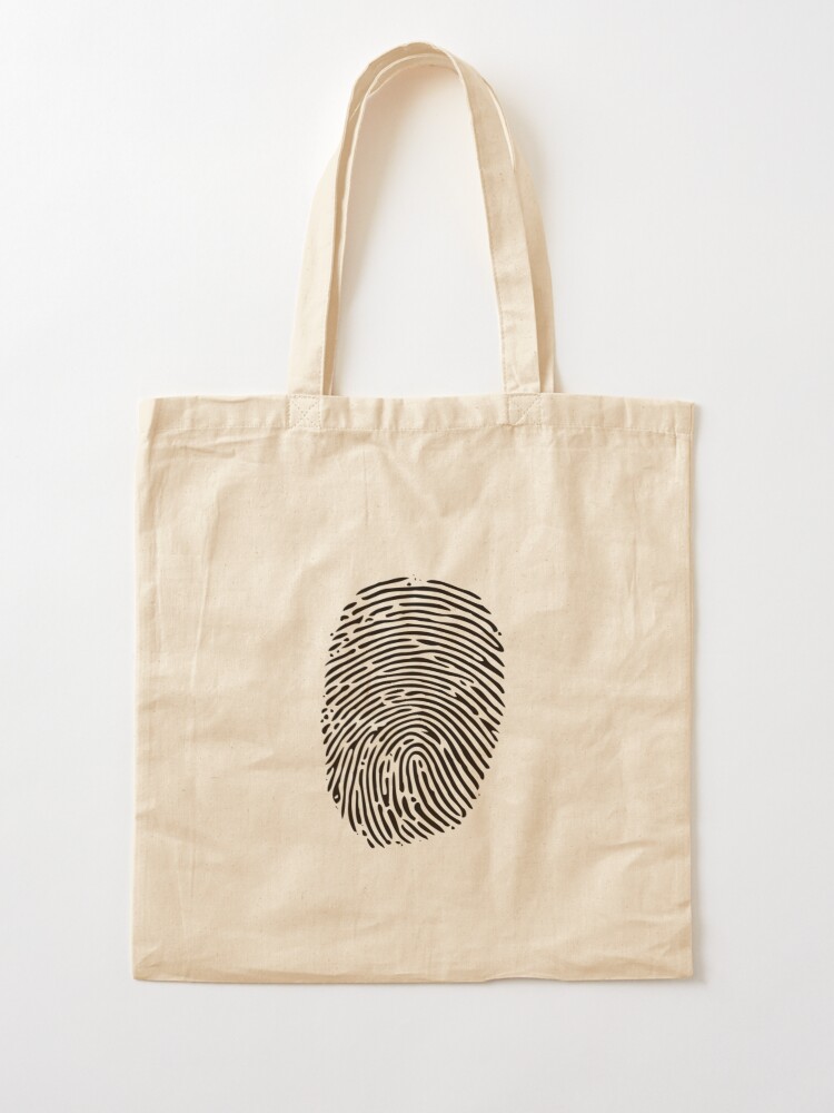 FamilyStore7's tweet photo. #fingerprint #cctv #security #accesscontrol  #akseskontrol #technology #mesinabsen #fingerspot #absensi #doorlock #accessdoor #biometric #cctvmurah #securitysystem #ipcamera #bag  #absensimurah #biometrics #mesinfinger #smarthome #hikvision #fingerscan #redbubble #redbubblebags https://t.co/OkFur1wTIA