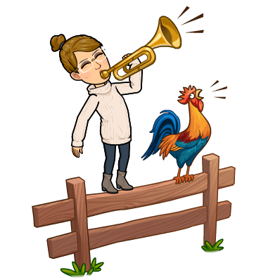 Tami Jimenez tweet media